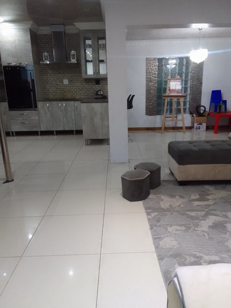 3 Bedroom Property for Sale in Hilton Free State